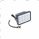 Picture of Light - Work