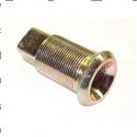 Picture of Nut - Inner Cap