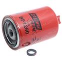 Picture of Filter