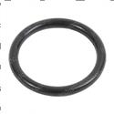Picture of O-Ring