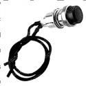 Picture of Light - Indicator
