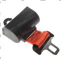 Picture of Belt - Seat Retractable