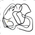 Picture of Harness-Wire