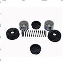 Picture of Cylinder Kit - Wheel