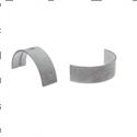 Picture of Bearing - Main .010