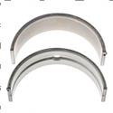 Picture of Bearing - Main