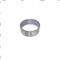 Picture of Bearing