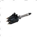 Picture of Distributor