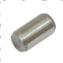 Picture of Pin, Cylinder Head