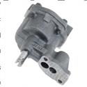 Picture of Pump - Oil 5/8 Inch Tube