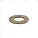 Picture of 3/8 Sae Flatwasher