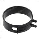 Picture of Clamp Hose
