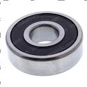 Picture of Bearing - Ball Double Seal
