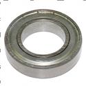 Picture of Bearing-Rear
