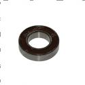 Picture of Bearing - Ball Double Seal