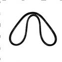 Picture of Belt - V