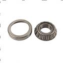Picture of Bearing - Taper Roller