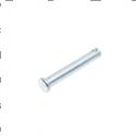 Picture of Pin-Clevis