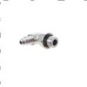 Picture of Elbow - 90 Deg - Sae X Jic