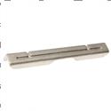 Picture of Bearing - Upper 5m25c Mast
