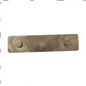Picture of Bearing - Mast Bronze