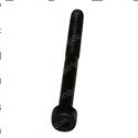 Picture of Bolt - Socket