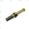 Picture of Cartridge Valve