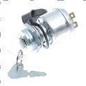 Picture of Switch - Ignition