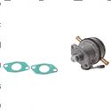 Picture of Pump Assembly - Fuel Feed