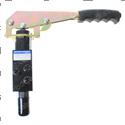 Picture of Hand Brake
