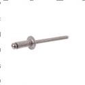 Picture of Rivet