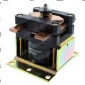 Picture of Contactor 150a 36/48 Volt