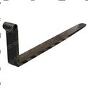 Picture of Fork - 2 X 6 X 72