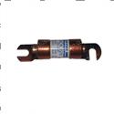 Picture of Fuse 225a