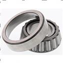 Picture of Bearing - Taper Roller