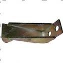Picture of Bracket - Pull