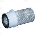 Picture of Filter-Air