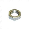 Picture of Nut