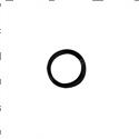 Picture of Seal - Wiper