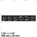 Picture of Decal - Fork Function