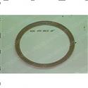 Picture of Ring - Side 8.00-12