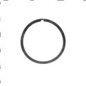 Picture of Ring - Lock 8.00-12