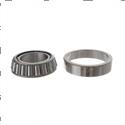 Picture of Bearing - Taper Radial Roller