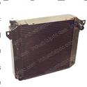 Picture of Radiator