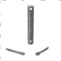 Picture of Pin - Chain Anchor