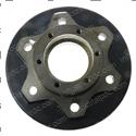 Picture of Brake Drum/Hub