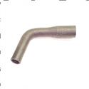 Picture of Hose - Radiator