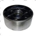 Picture of Hub - Press on