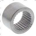 Picture of Adapter - Bearing