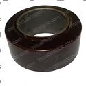 Picture of Tire - Poly 10.5 X 5 X6.5